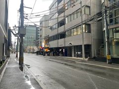 -博多一双(博多駅東本店)