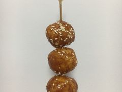 -邓记新一代糖油果子(四川煤管局供销公司职工宿舍店)