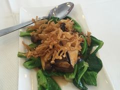 -新加坡海鲜共和(名胜世界圣淘沙海滨坊)