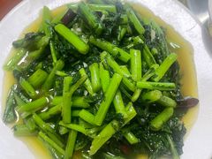 -嘉里饭庄