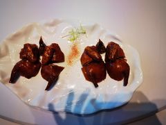 -潮上潮(南中环店)