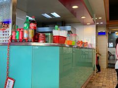 -冰岛茶餐厅(灵狮中路店)