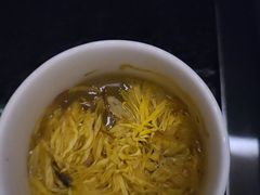 -索拉古贝(义乌北苑店)