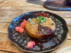 -包整·丝娃娃(一览甲秀楼风景店)