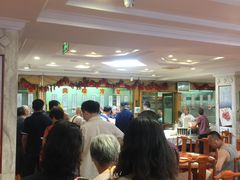 -峨嵋酒家总店(车公庄店)