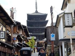 -% Arabica(京都东山店)