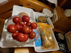 -鸥迪足道(老虎滩店)