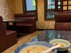 -蘭·日本料理铁板烧(碧云路店)