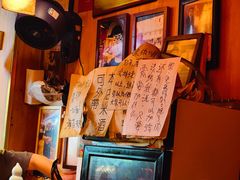 -老龙亭拉面店