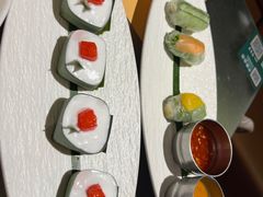 -simply thai天泰(萧山万象汇店)