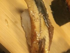 -和风融合餐厅创意料理(重庆店)