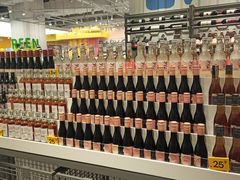 -KKV(上海月星环球港店)