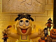 -上海神旺大酒店