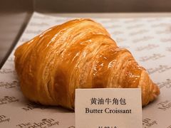 -广州文华东方酒店·文华饼店