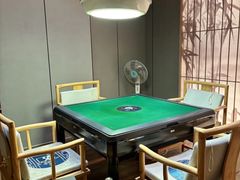 -鹤祥宫·影院足道·SPA连锁(鸿尊布吉店)