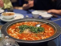 -天府掌柜(九眼桥店)