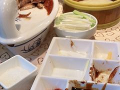 -大鸭梨(天通西苑店)