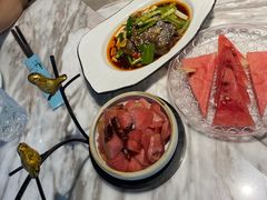 -云梦庭·剁椒鱼头(银泰中心in99店)