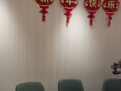 -国人川菜(李家村建东街店)