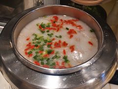 -杭州费尔曼铂金大酒店