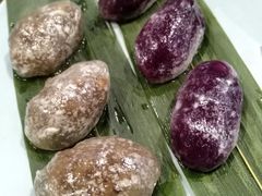 -鱼篮仔·潮汕美食(圆明新园店)