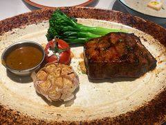 -阿妮叶李(光谷世界城店)