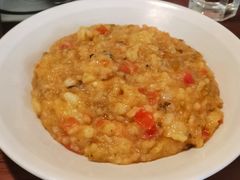 -紫滇源云南生态菜(丹凤街店)