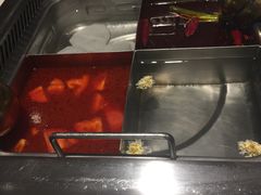 -海底捞火锅(高科广场店)