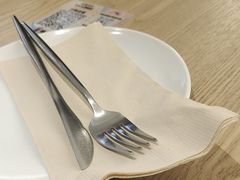 -必胜客(WOW中央公园店)