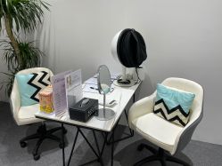 -KeCare科颜精准护肤