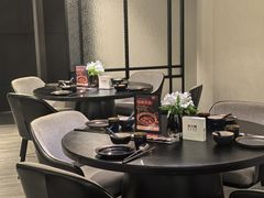 -冰火楼(梦泽园店)