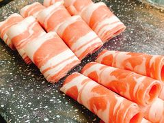 -王家渡火锅店(棕榈泉店)