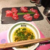 辣斗辣，斗是这锅辣，太古里商圈网红火锅