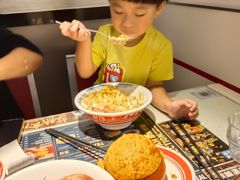 -宋园·金宴浙鲜馆(静安店)