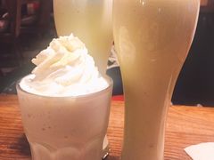 -ELEVEN COFFEE(哈西万达广场店)