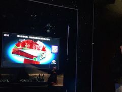 -PALA·PALA PARTY KTV(青悦城店)
