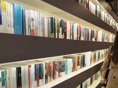 -先锋书店(五台山总店)