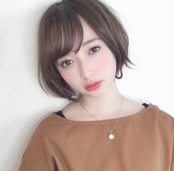 -MJ名将造型