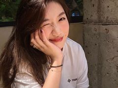 -毛辣果·酸(OHA复兴西路店)