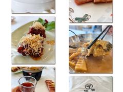 -味雅大酒店