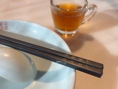 -小吊梨汤·北京菜·烤鸭(双井乐成中心店)