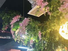-渔香岛美蛙鱼头火锅(威清路店)