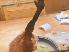 -上坐过桥米线(顺城店)
