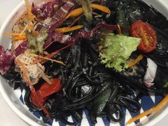 -打趸BTC·Breaktime cafe(北京路店)