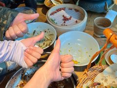 -吃饭皇帝大(解放西路店)