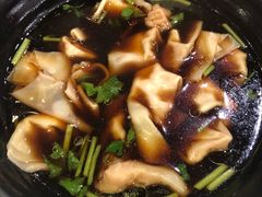 -冶春茶社(珍园店)