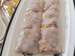 -金榜大酒店-中餐