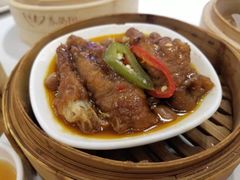 -春满园·早茶·粤菜·宴会(喜宴店)