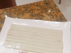 -黄记煌三汁焖锅(欢乐海岸店)