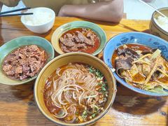 -高记什邡肖麻辣(成都店)